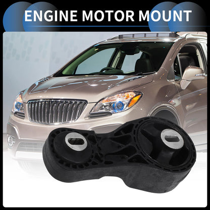 Engine Motor Mount for Buick Enclave (2009–2017)
