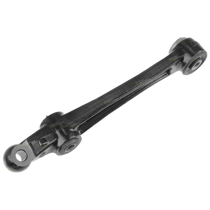 Front Lower Control Arms for Ford Territory SY SZ (2009 - 2016)