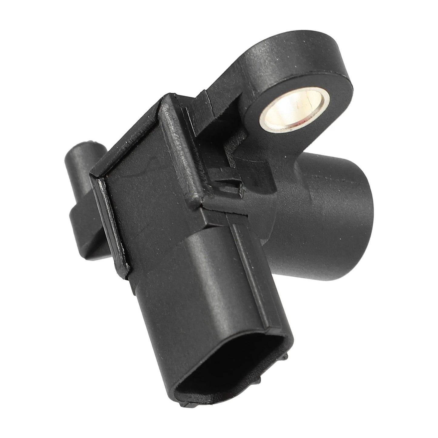 Camshaft Position Sensor for Honda Civic 1.6L (1999-2006)