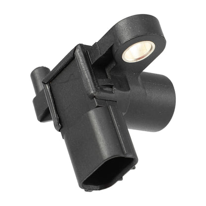 Camshaft Position Sensor for Honda Civic 1.6L (1999-2006)