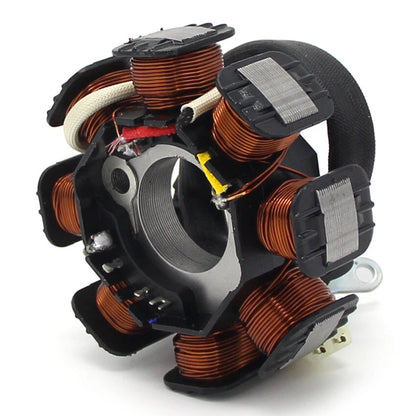 Magneto Stator Coil for Polaris Sportsman 90 (2007-2014, 2016)