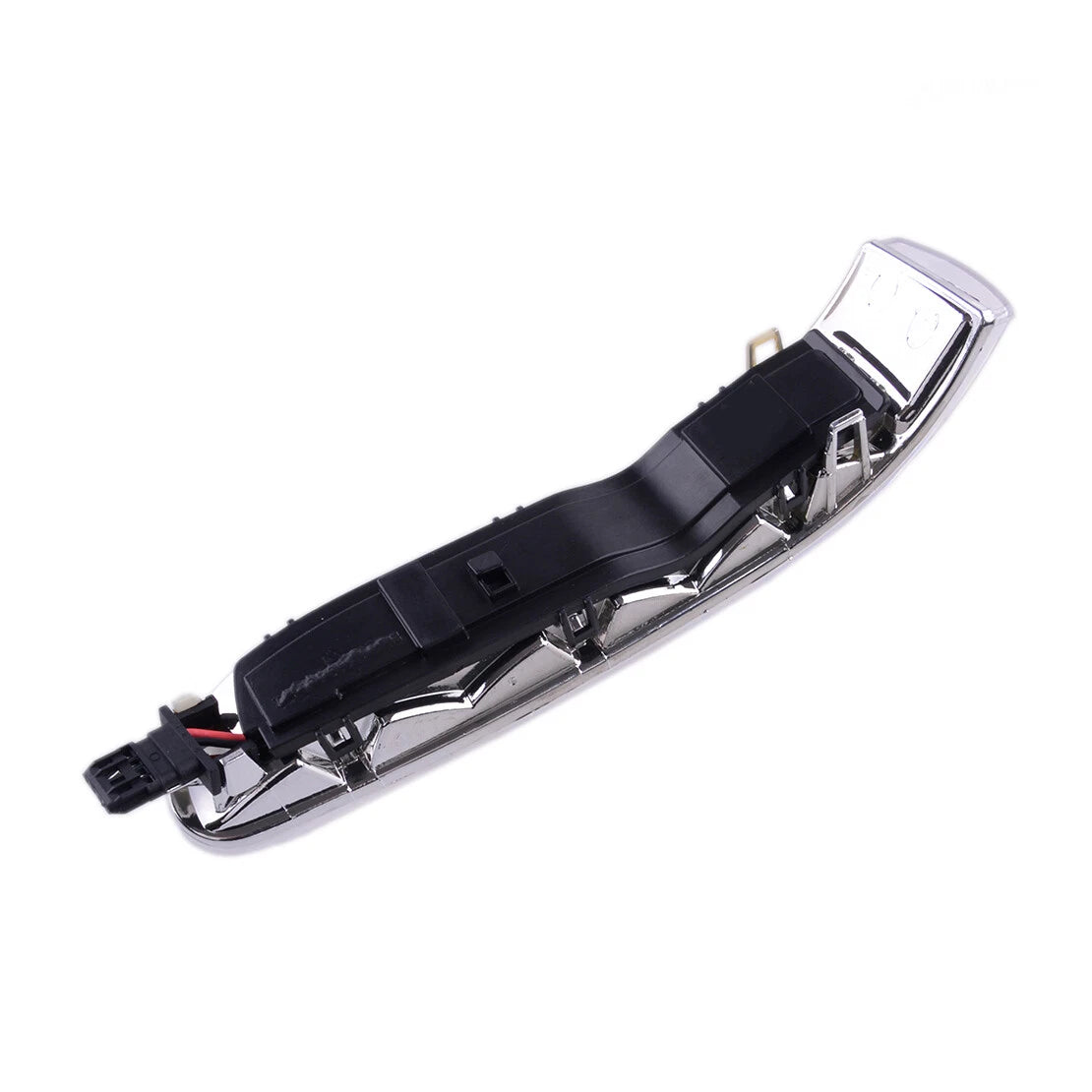 Right Side Mirror Turn Signal Light for Mercedes CL S Class (2000-2006)