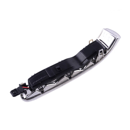Right Side Mirror Turn Signal Light for Mercedes CL S Class (2000-2006)