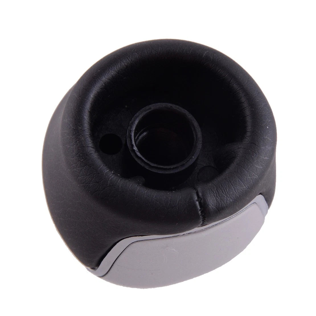 6 Speed Gear Shift Knob for Ford Mondeo IV, S-MAX, Transit MK2, MK3 (2007-2014)
