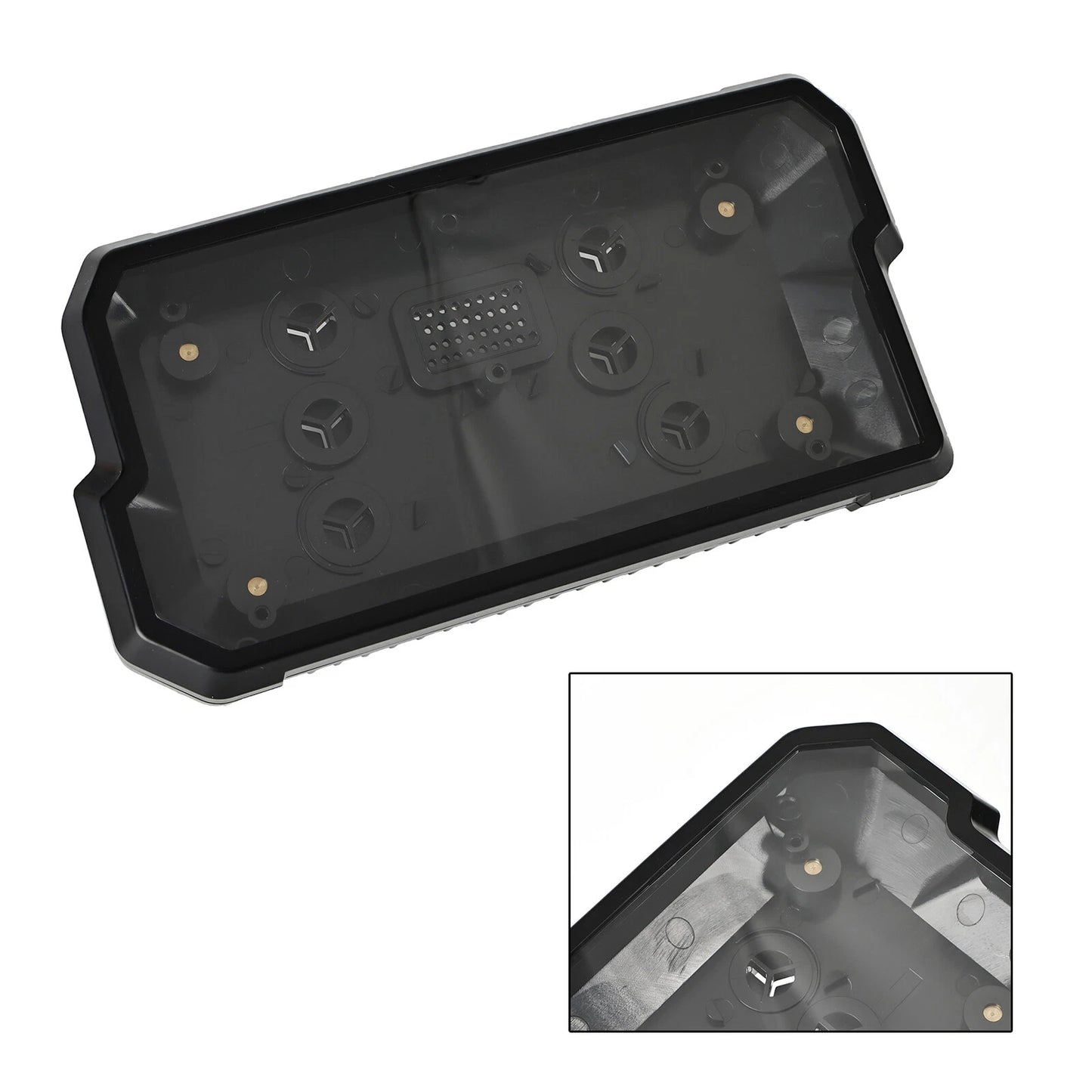 Speedometer Housing Protector for 390 Series (2017-2021)