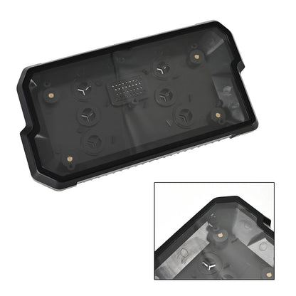 Speedometer Housing Protector for 390 Series (2017-2021)