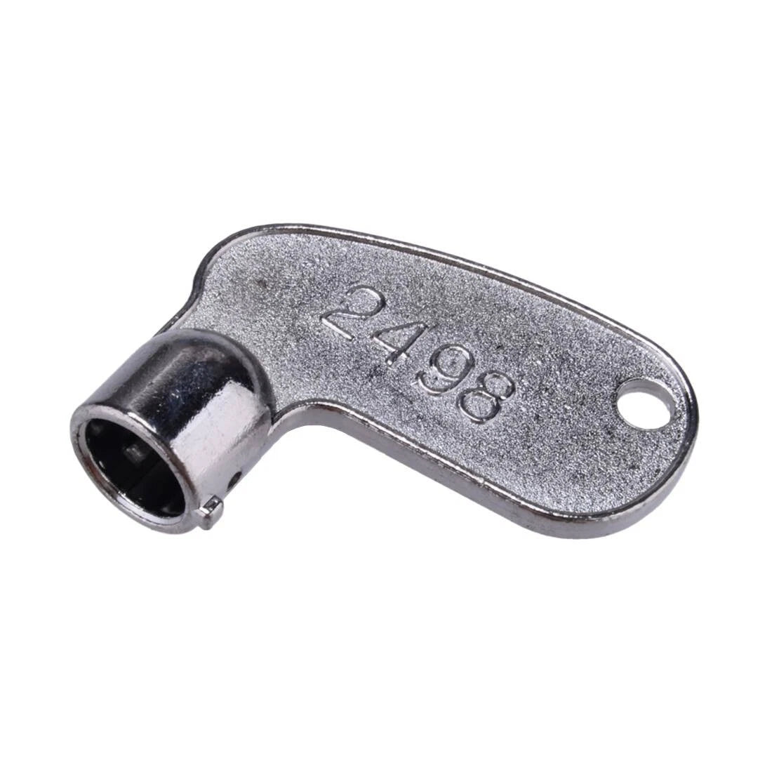2 x Ignition Keys for Bomag, Isuzu, Kobelco, Magnum, Mitsubishi, Morooka