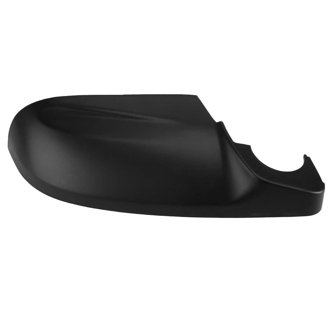 Left Side Rearview Mirror Lower Cover for Subaru Impreza, Ascent, Outback (2017-2023)