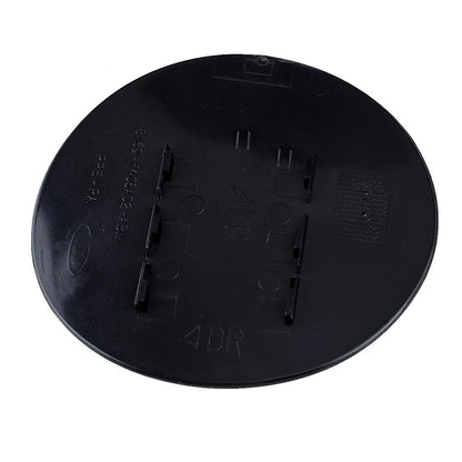 Petrol Fuel Cap Cover for Ford Fiesta (2008-2012)