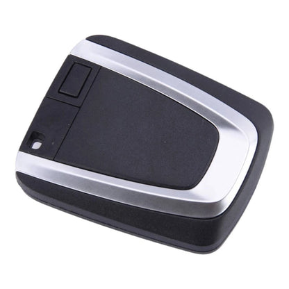 Key Cover Housing Case for BMW I3 I8 2014-2022 (2 x Buttons)