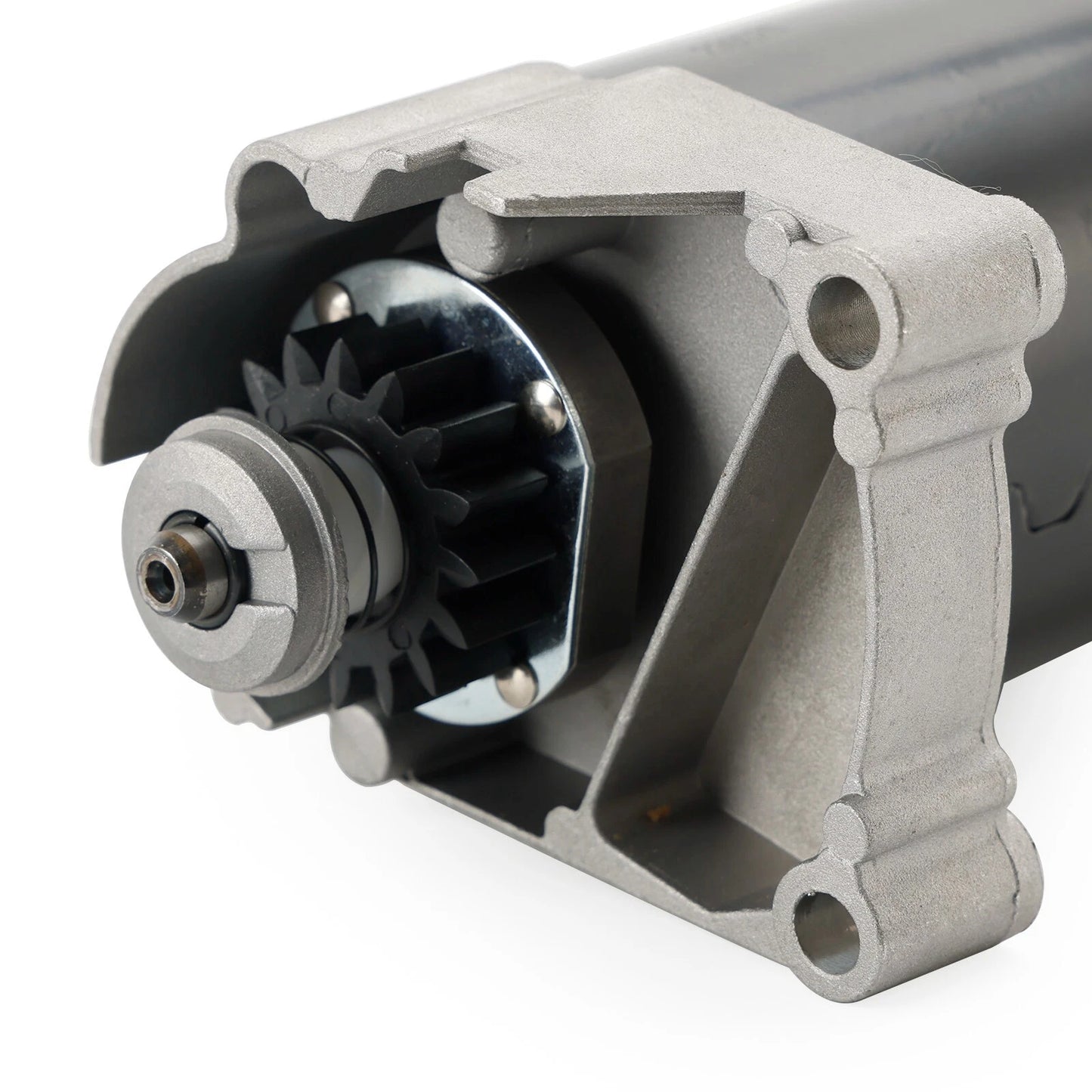 Starter for Briggs 14-18 HP for John Deere Tractors (2000-2023)