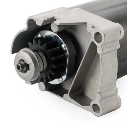 Starter for Briggs 14-18 HP for John Deere Tractors (2000-2023)