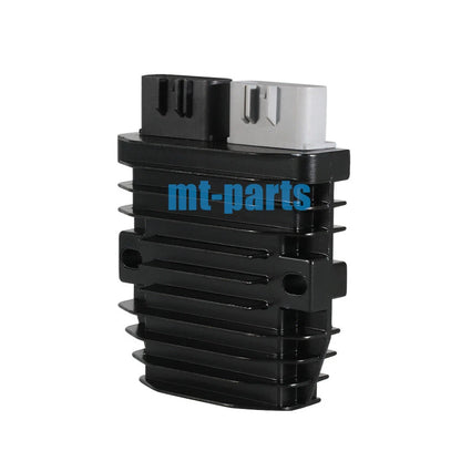 Voltage Regulator Rectifier for Massimo T-BOSS 410 2020, T-BOSS 760 (2020)