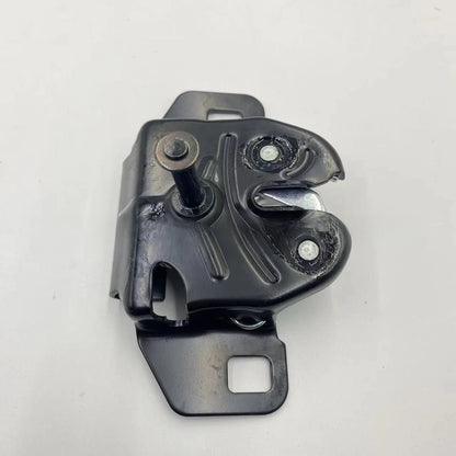Front Hood Latch Assembly for Dodge Ram 1500 Dakota Chrysler Ram (2002–2011)