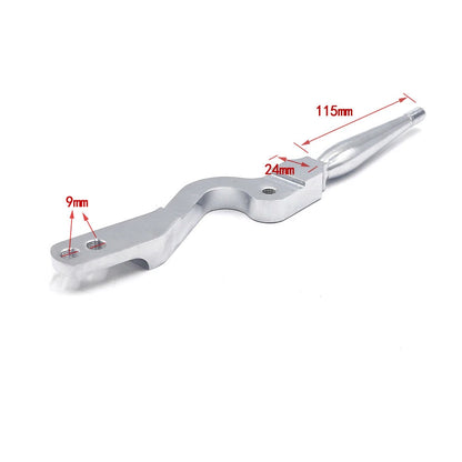 5 Speed Manual Transmission Short Throw Shifter for Mitsubishi (1995-1999)