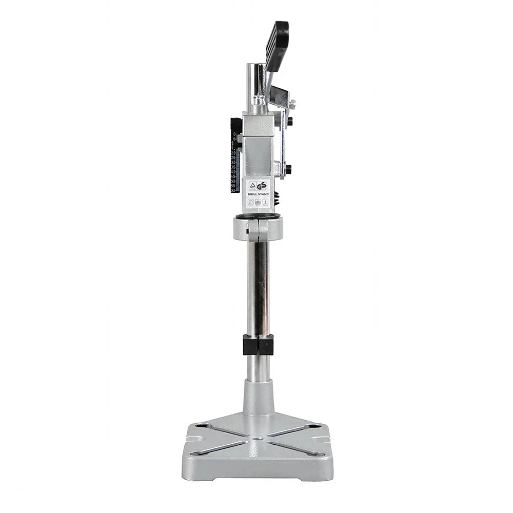 Drill Press Stand Tool Clamp Holder for Electric Hand Drill