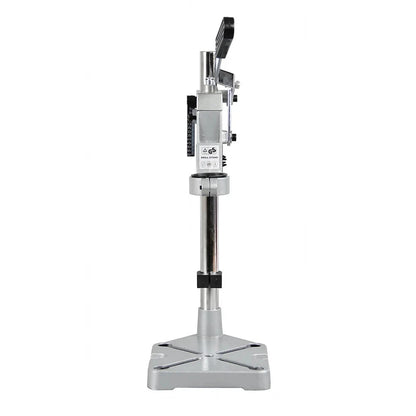 Drill Press Stand Tool Clamp Holder for Electric Hand Drill