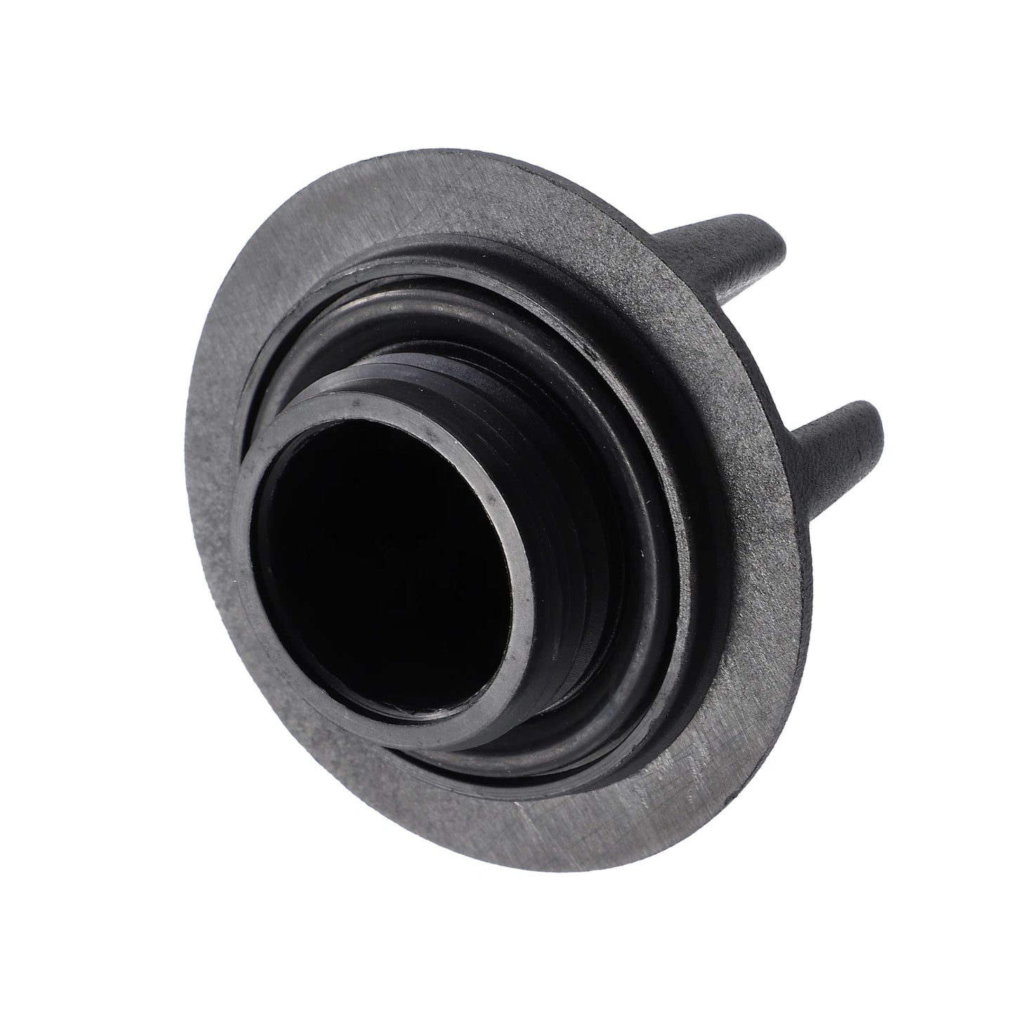 Engine Fuel Tank Cap Gas Oil Filler Plug Cover for Nissan