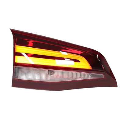 Rear Left Inner LED Tail Light for Chevy Equinox (2021-2023)