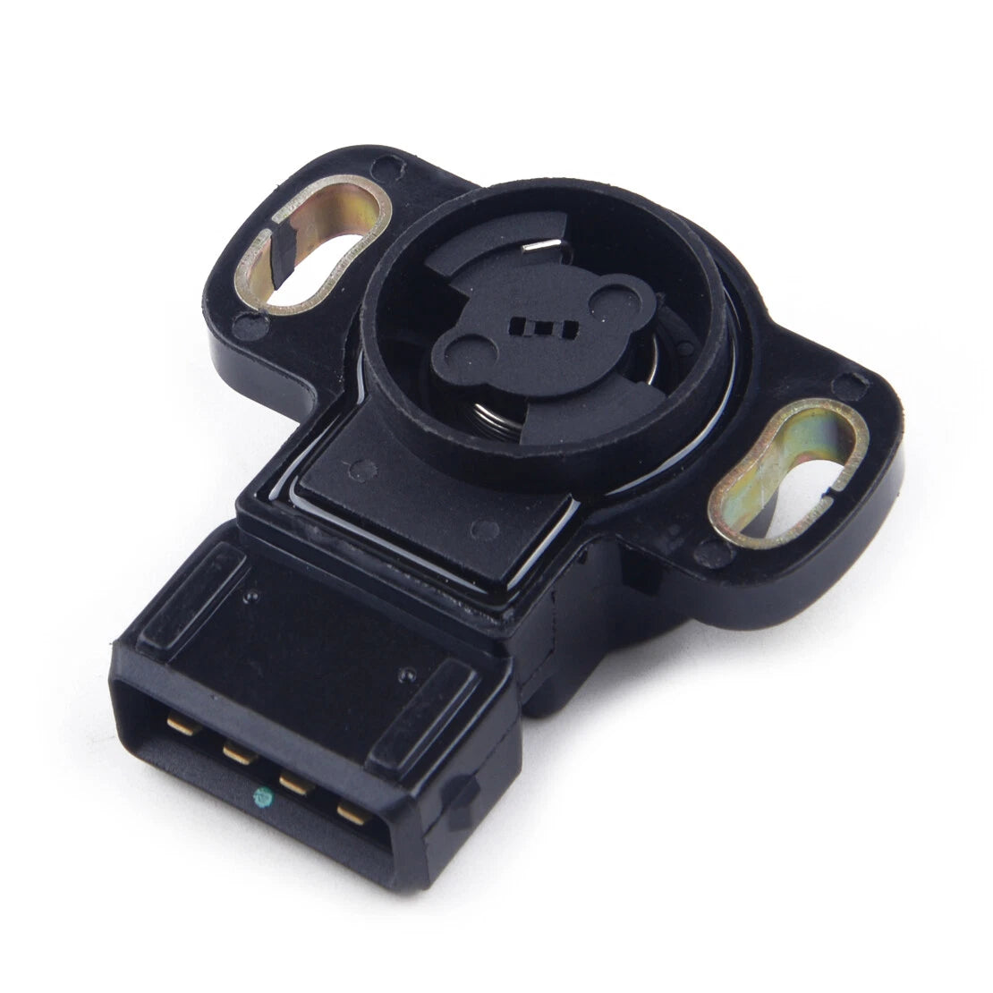 Throttle Position Sensor for Mitsubishi Mirage, Diamante (1992-2004)