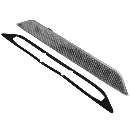 Brake Lamp / Tail Lamp Rear High for Nissan X-Trail T31 (2008–2013)