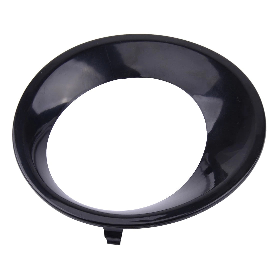 Right Front Fog Light Bezels Cover Trim for BMW X3 E83 (2007-2010)