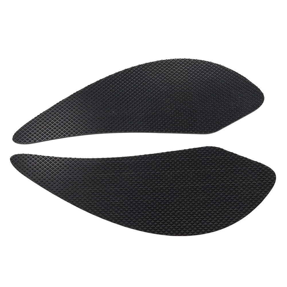 Anti-Slip Traction Fuel Tank Pad for Suzuki GSXR1000 (2009-2016)