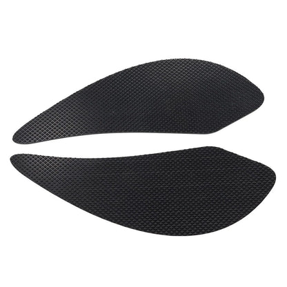 Anti-Slip Traction Fuel Tank Pad for Suzuki GSXR1000 (2009-2016)