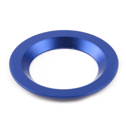 Ignition Button Ring Trim for Land Rover Discovery Sport (2015-2023)