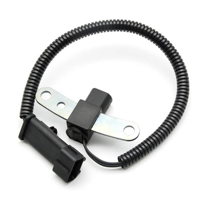 Crankshaft Position Sensor for Dodge Jeep (2000-2006)