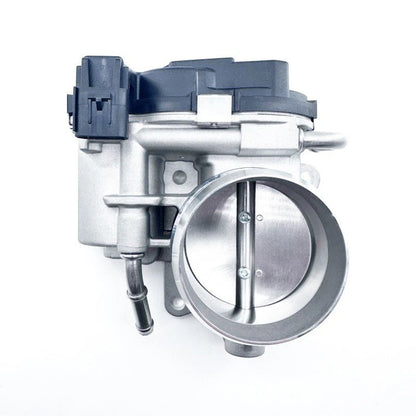 Throttle Body for Jeep Grand Cherokee 2.0L (2013–2020)
