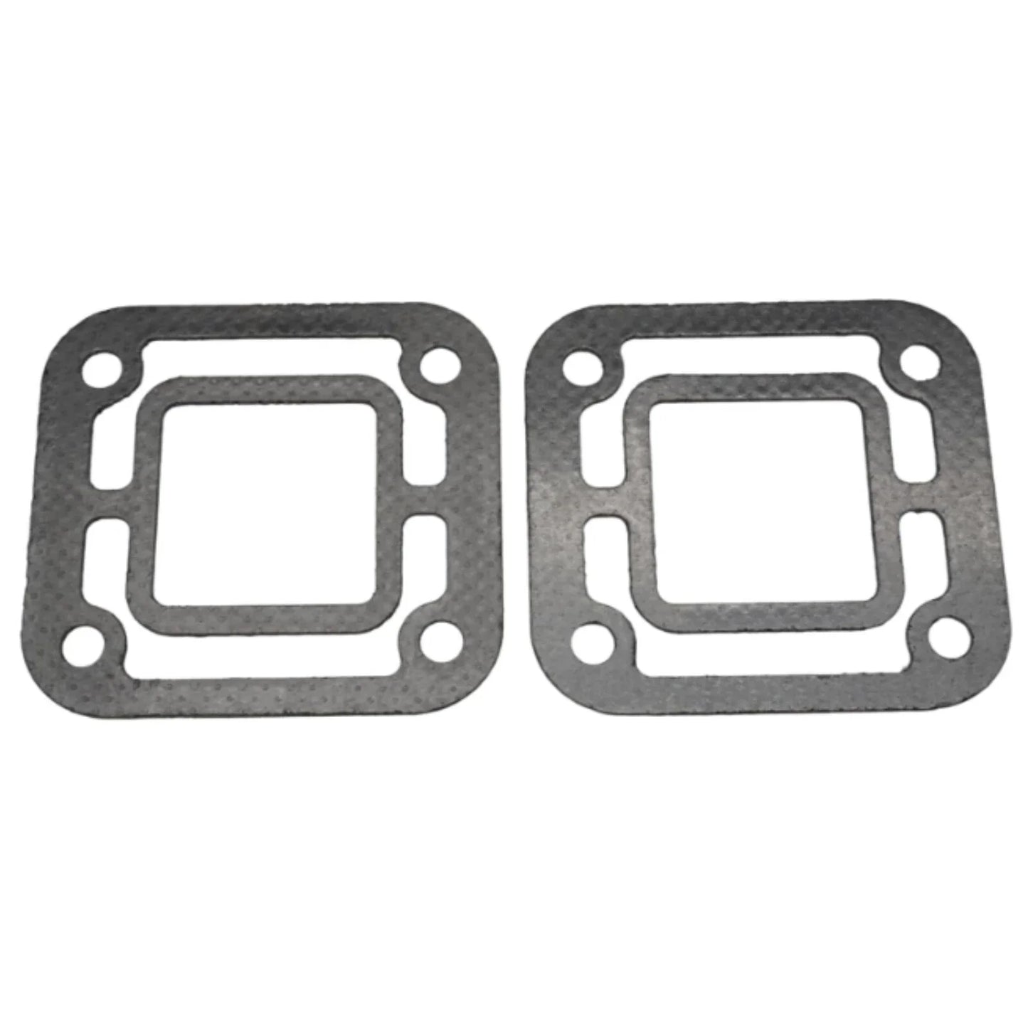 Elbow Riser Gasket for OMC/Volvo Penta 3.0L (18-2875)
