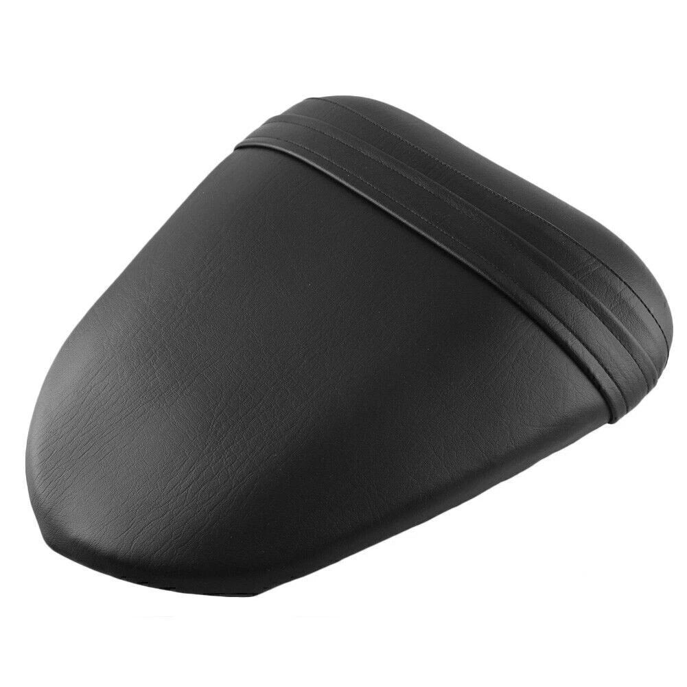 Rear Passenger Seat Cushion for Yamaha YZF R6 (2008-2016)