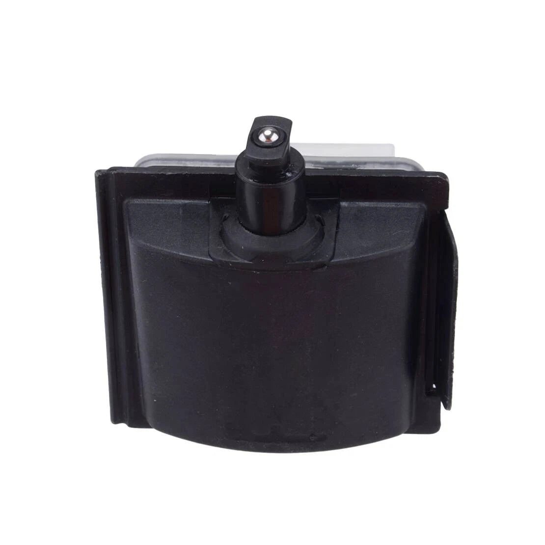 Fuel Flap Door Lock Actuator for Mercedes C300, GLE350, GLS450 (2015-2023)
