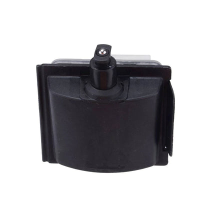 Fuel Flap Door Lock Actuator for Mercedes C300, GLE350, GLS450 (2015-2023)
