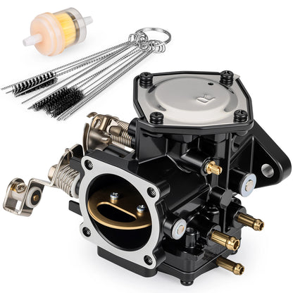 Carburetor for Yamaha WaveRunner Blaster III 700