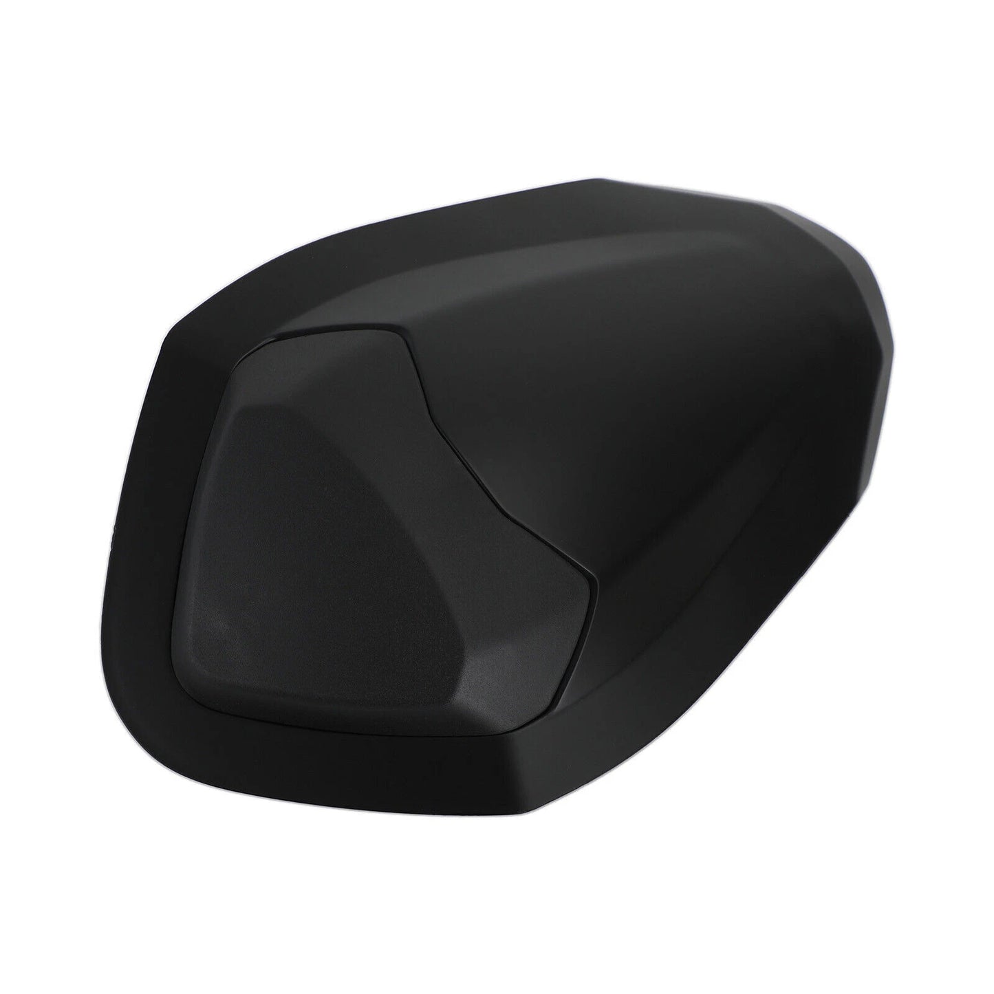 Rear Seat Fairing Cover for Triumph Street Triple RS 765 (2017-2019)
