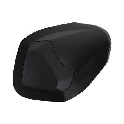 Rear Seat Fairing Cover for Triumph Street Triple RS 765 (2017-2019)