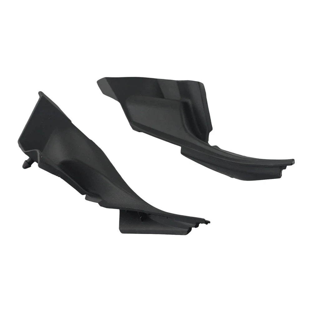 Windshield Cowl Wiper Seal Cover for Toyota Tundra Sequoia (2008-2013)