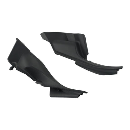 Windshield Cowl Wiper Seal Cover for Toyota Tundra Sequoia (2008-2013)