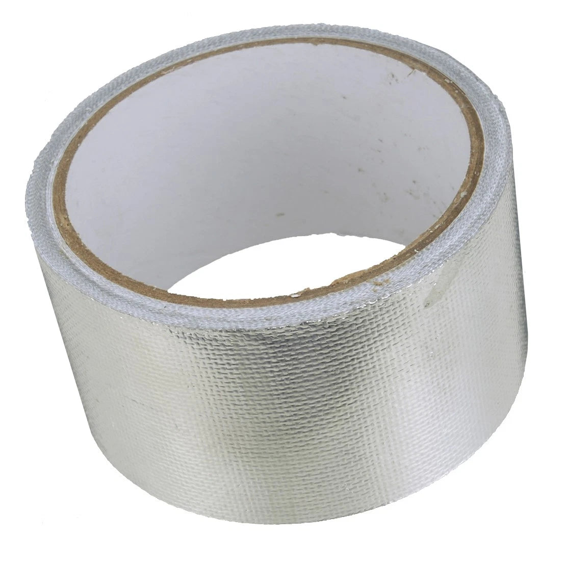 5M Turbo Pipe Exhaust Heat Wrap Tape for SD Manifold - Thermal Insulation