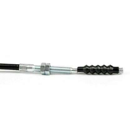 Clutch Cable for Honda CBR900 CBR929 CBR954 Fireblade (1998-2003)