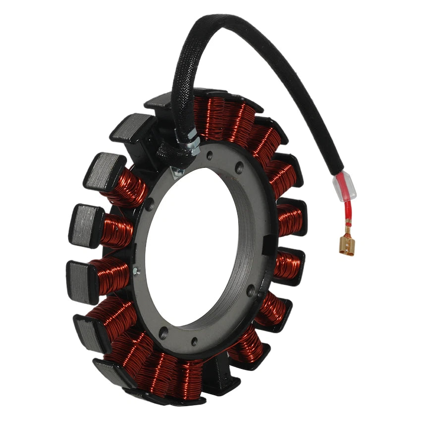 Stator Coil for Kawasaki FS541V FH480V FH381V FH451V FH541V FH580V FX600V