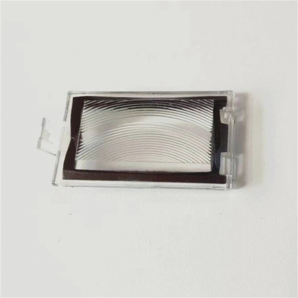 Rear License Plate Light Lens  for Jeep Grand Cherokee (2005-2010)