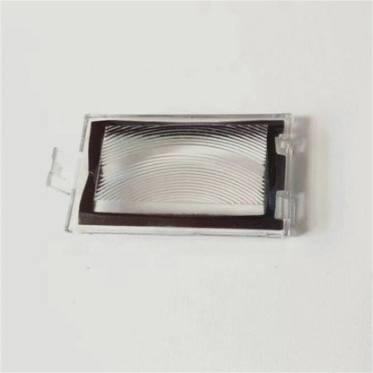 Rear License Plate Light Lens  for Jeep Grand Cherokee (2005-2010)