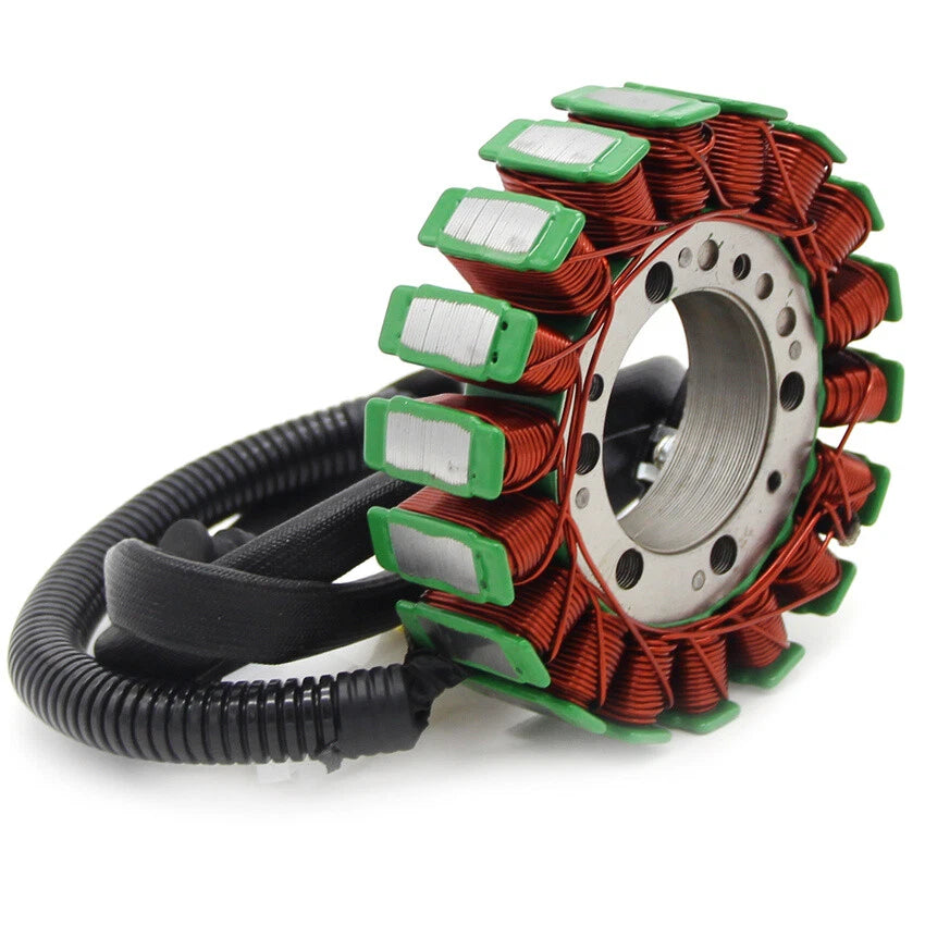 Stator Coil for Honda VF500F Interceptor, VF500C Magna (1984-1986)