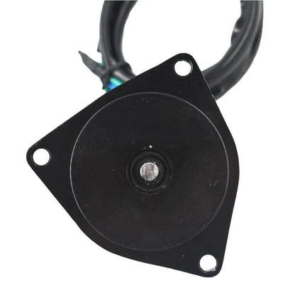 Power Tilt Trim Motor for Yamaha 2 Wire 6H1-43880-02-00