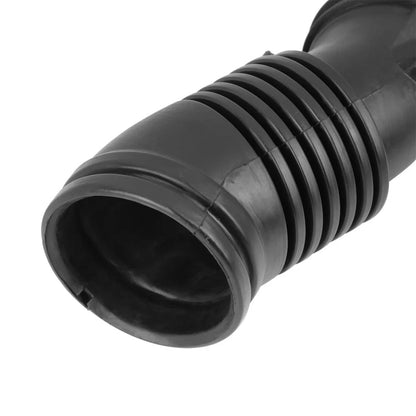 Air Cleaner Intake Hose Tube for Honda Odyssey (2011-2017)