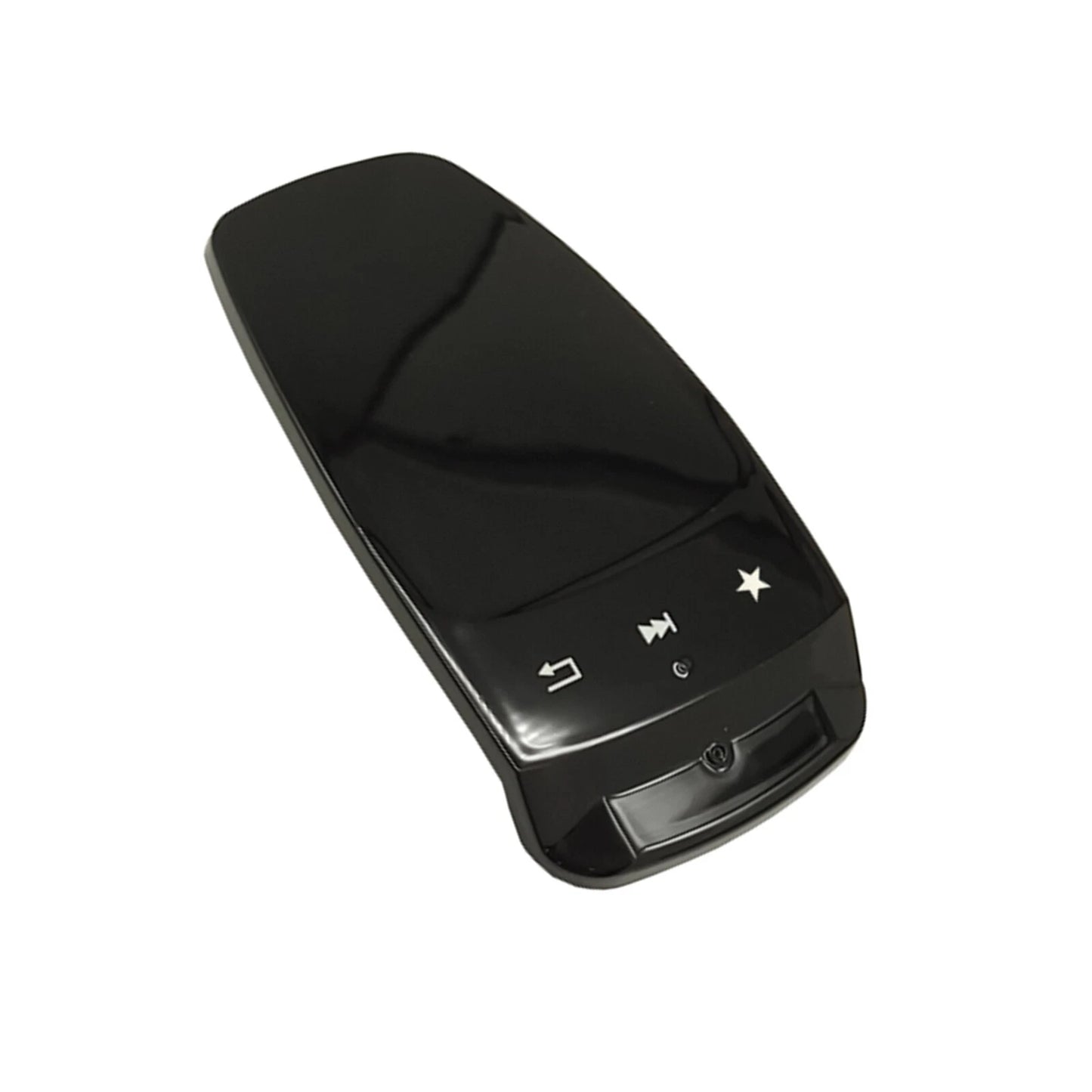 Touch Pad for Mercedes Benz GLS Class W166 (2013-2019)