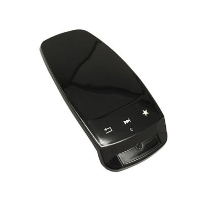 Touch Pad for Mercedes Benz GLS Class W166 (2013-2019)